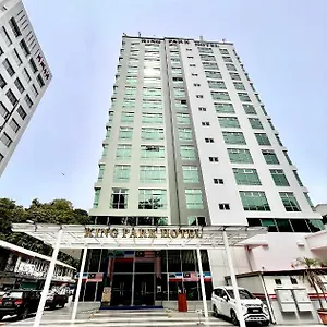 Hotel King Park