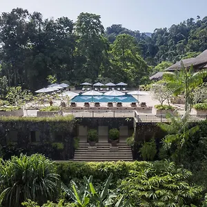 The Langkawi 5* Teluk Datai